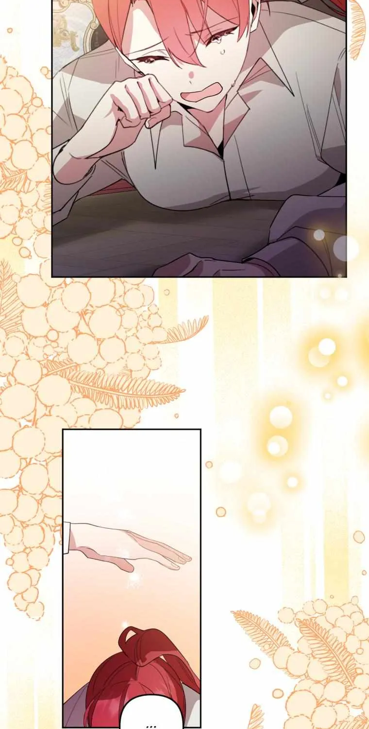 Screw the Noble Life, I’m Going Home Chapter 12 page 108 - 