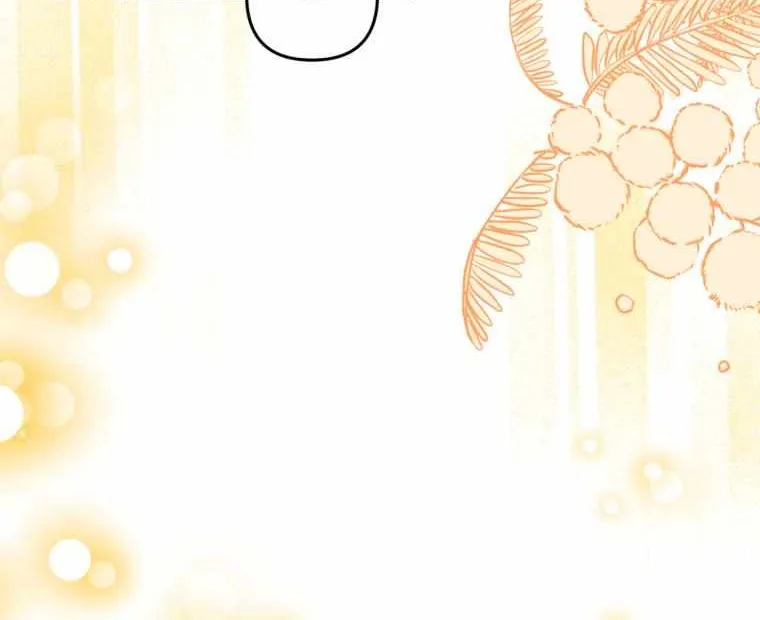 Screw the Noble Life, I’m Going Home Chapter 12 page 109 - 
