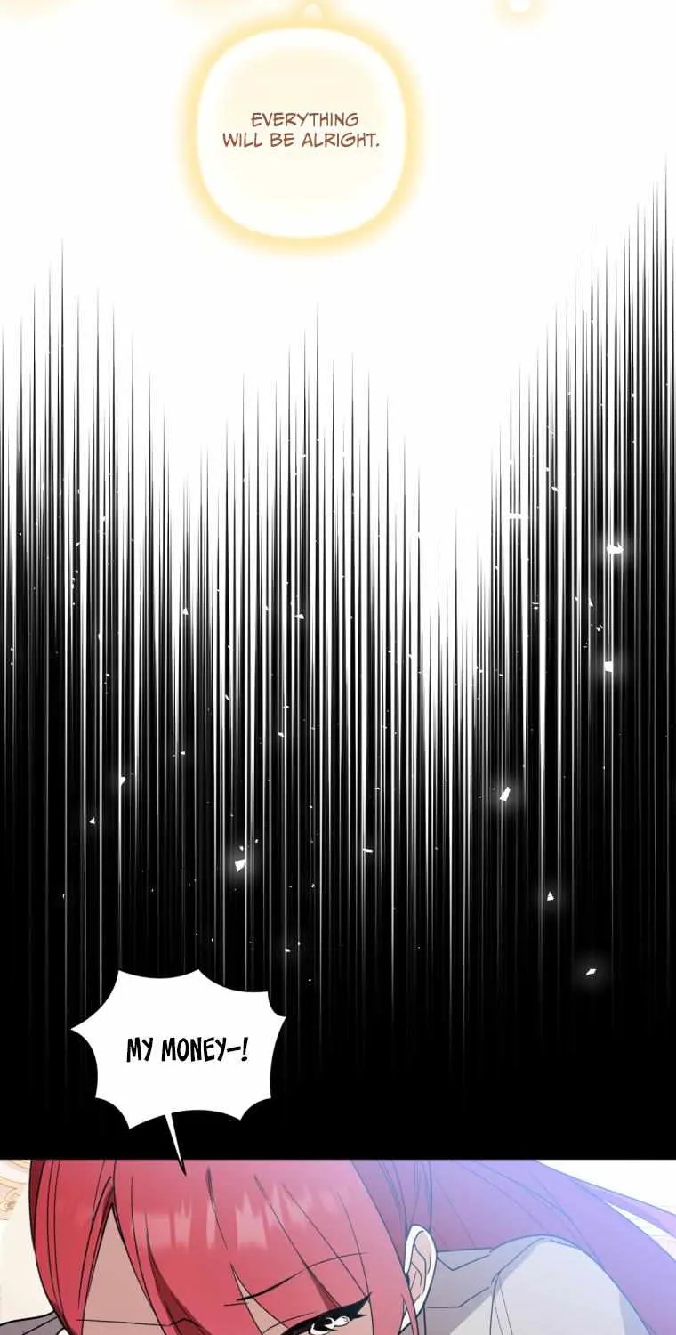Screw the Noble Life, I’m Going Home Chapter 12 page 111 - 