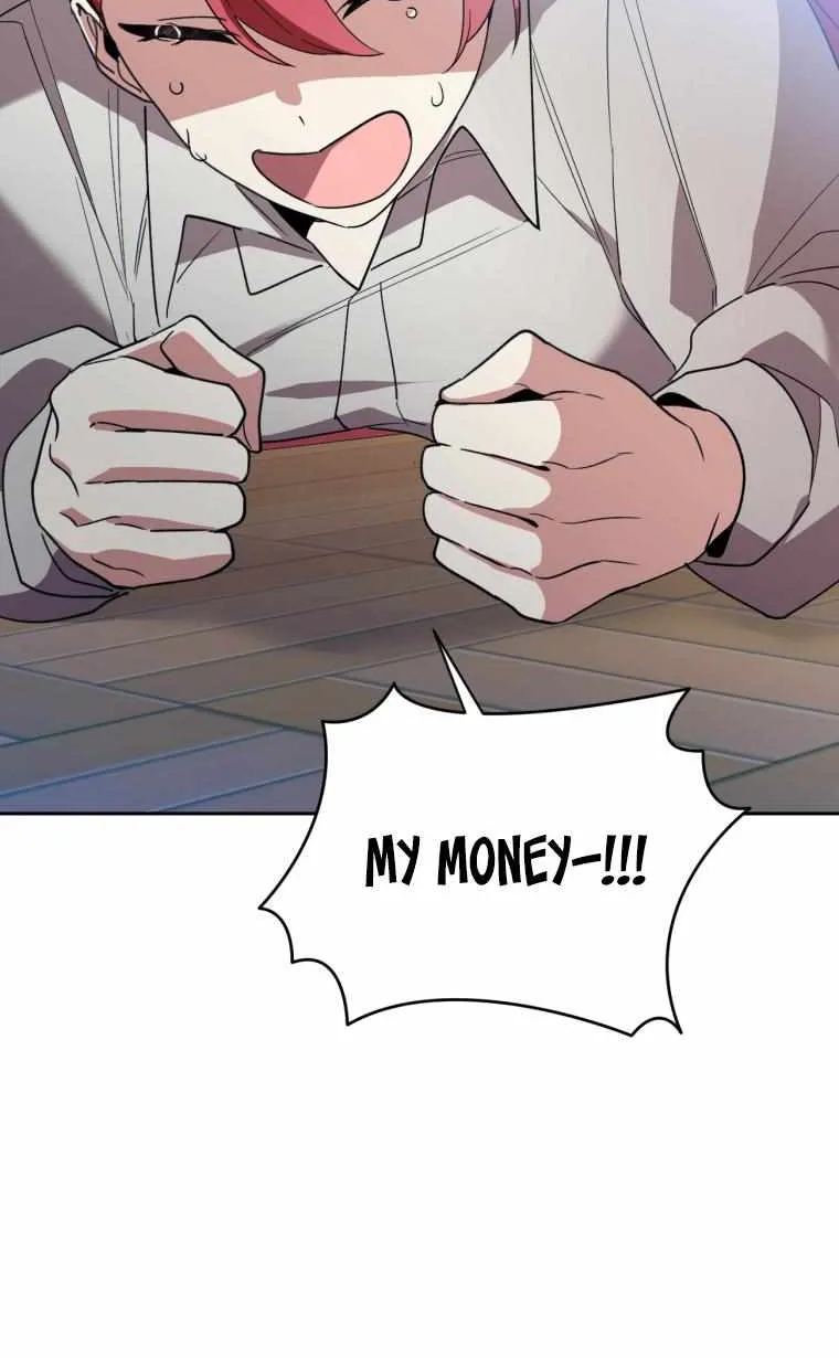 Screw the Noble Life, I’m Going Home Chapter 12 page 112 - 