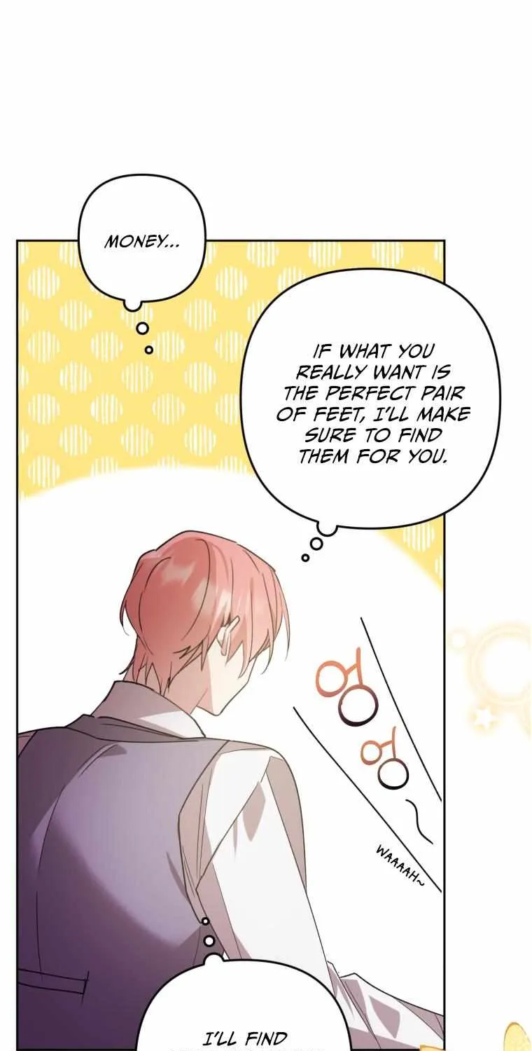 Screw the Noble Life, I’m Going Home Chapter 12 page 113 - 