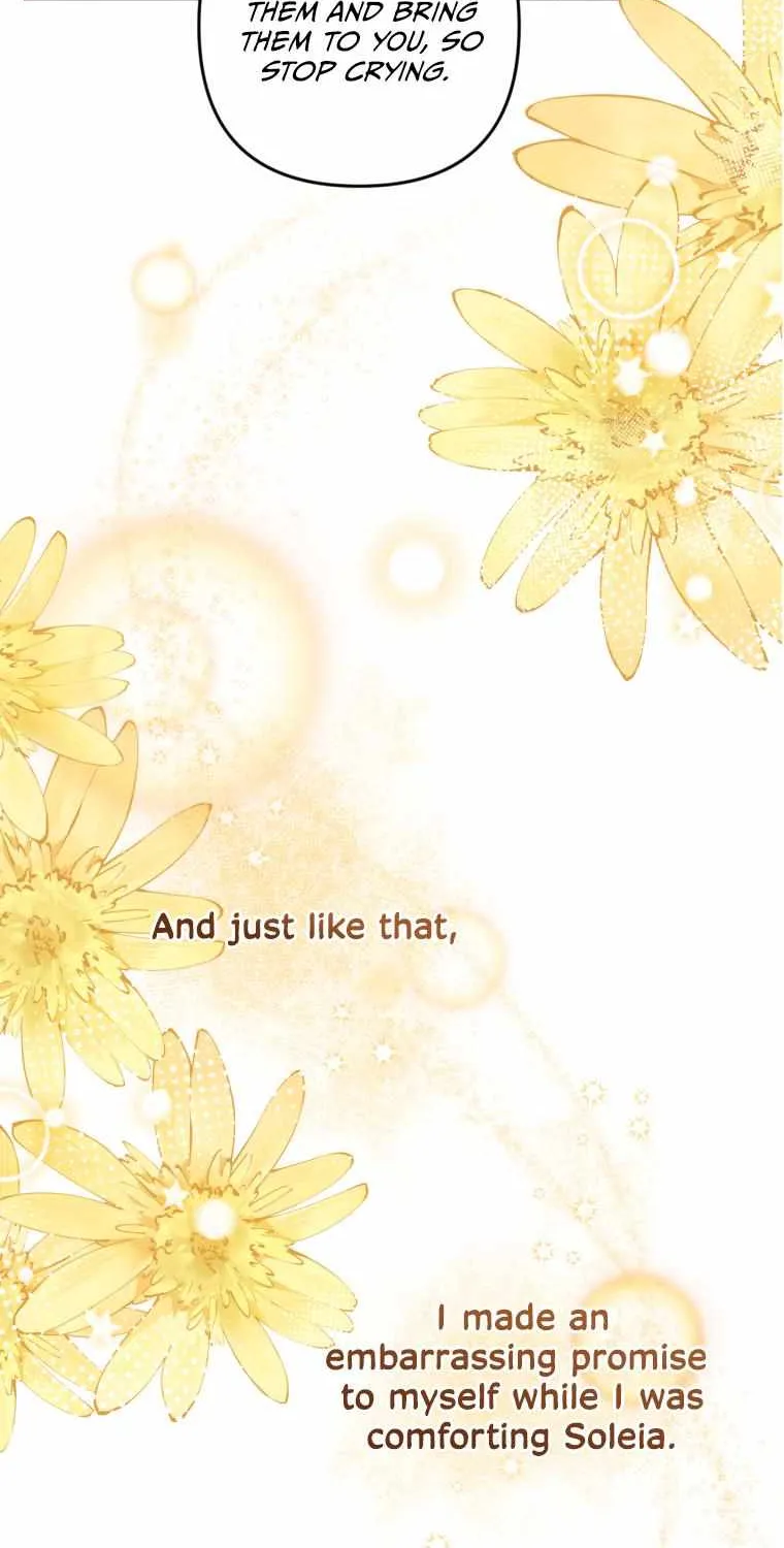 Screw the Noble Life, I’m Going Home Chapter 12 page 114 - 