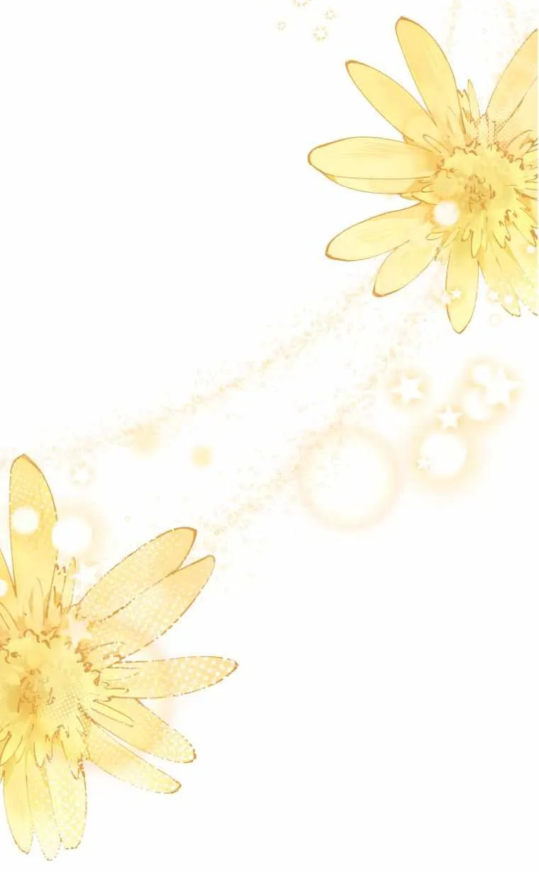 Screw the Noble Life, I’m Going Home Chapter 12 page 115 - 
