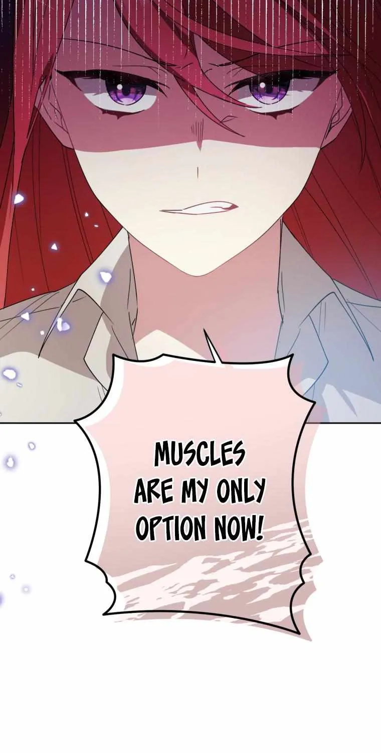 Screw the Noble Life, I’m Going Home Chapter 12 page 118 - 