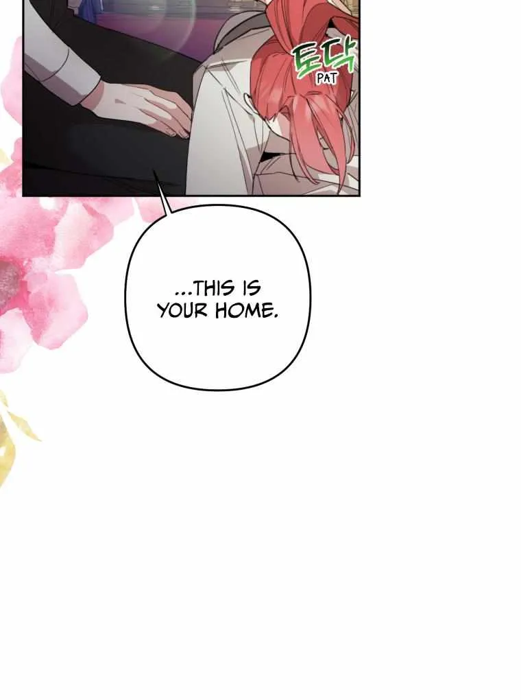 Screw the Noble Life, I’m Going Home Chapter 12 page 15 - 