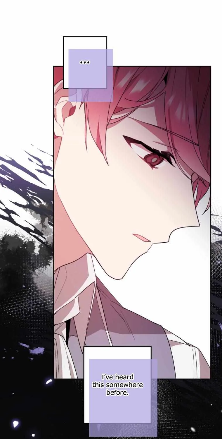 Screw the Noble Life, I’m Going Home Chapter 12 page 16 - 