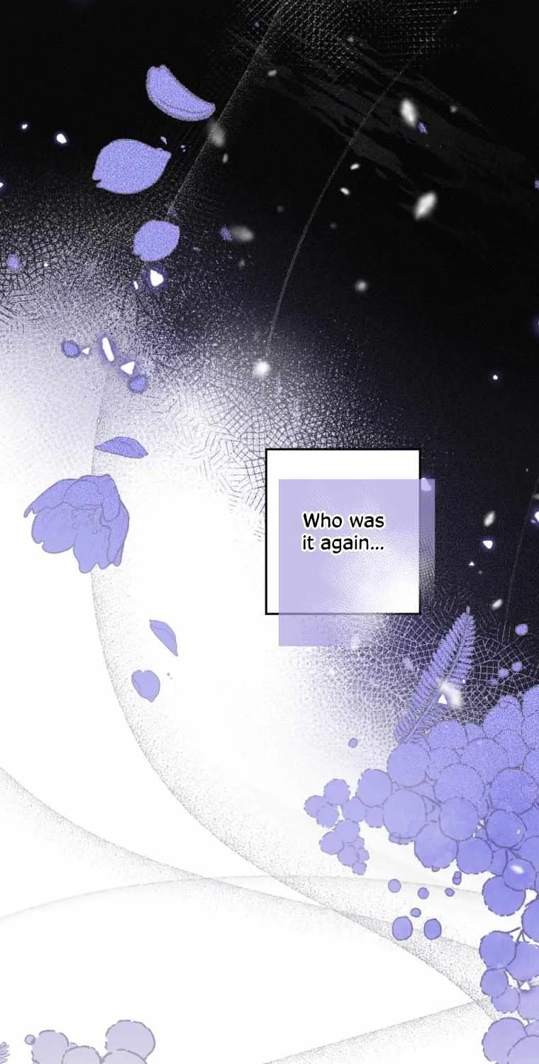 Screw the Noble Life, I’m Going Home Chapter 12 page 17 - 