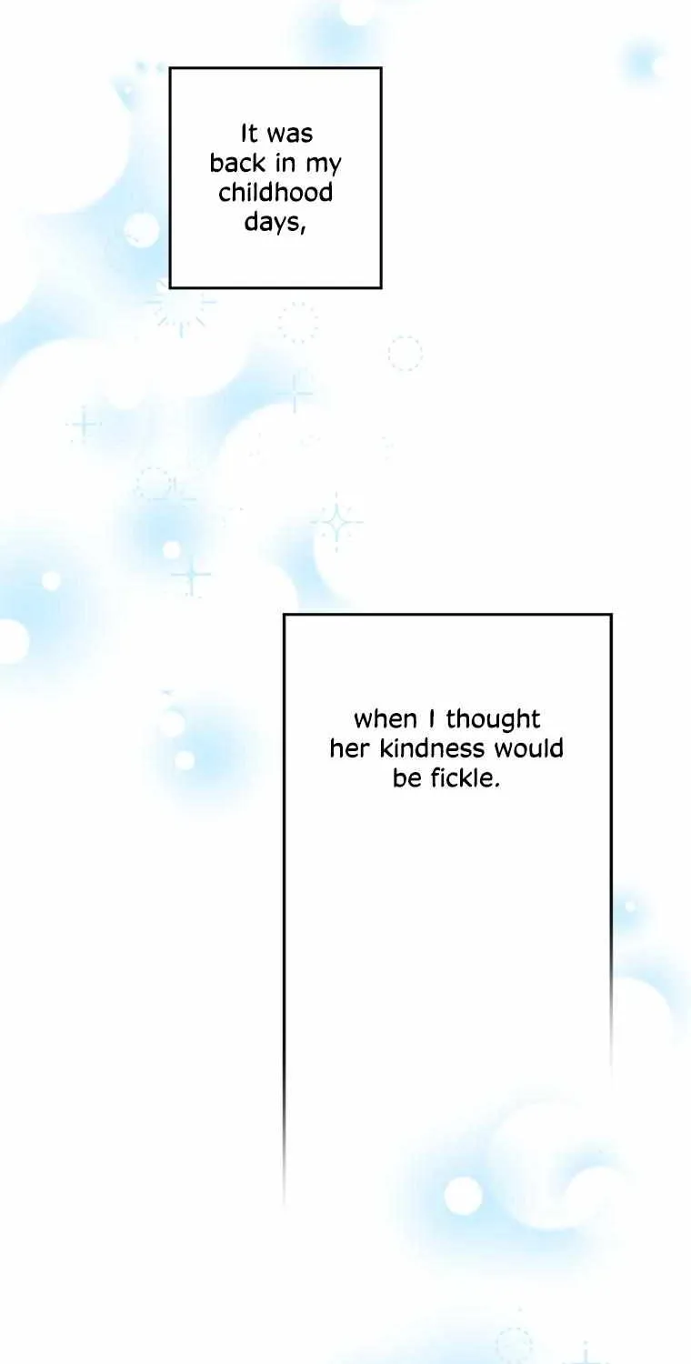 Screw the Noble Life, I’m Going Home Chapter 12 page 21 - 