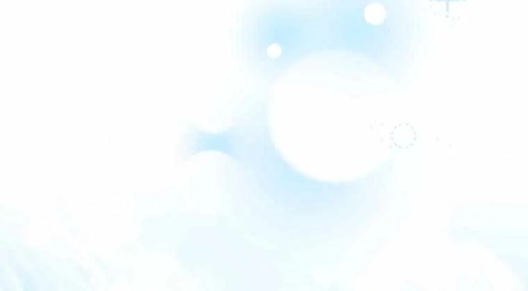 Screw the Noble Life, I’m Going Home Chapter 12 page 22 - 