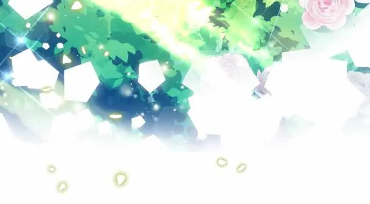 Screw the Noble Life, I’m Going Home Chapter 12 page 25 - 