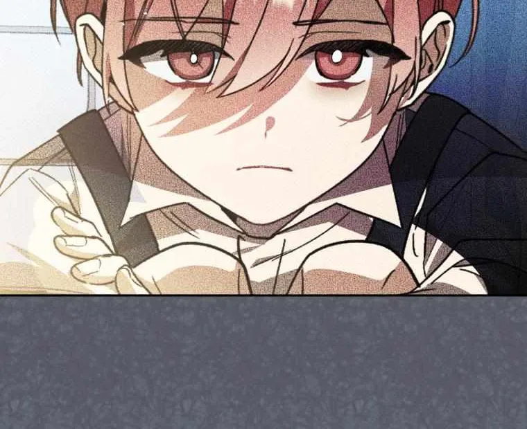 Screw the Noble Life, I’m Going Home Chapter 12 page 29 - 