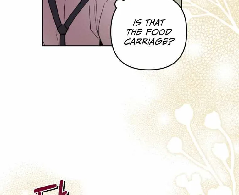 Screw the Noble Life, I’m Going Home Chapter 12 page 39 - 