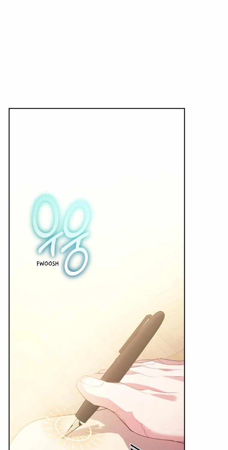 Screw the Noble Life, I’m Going Home Chapter 12 page 5 - 