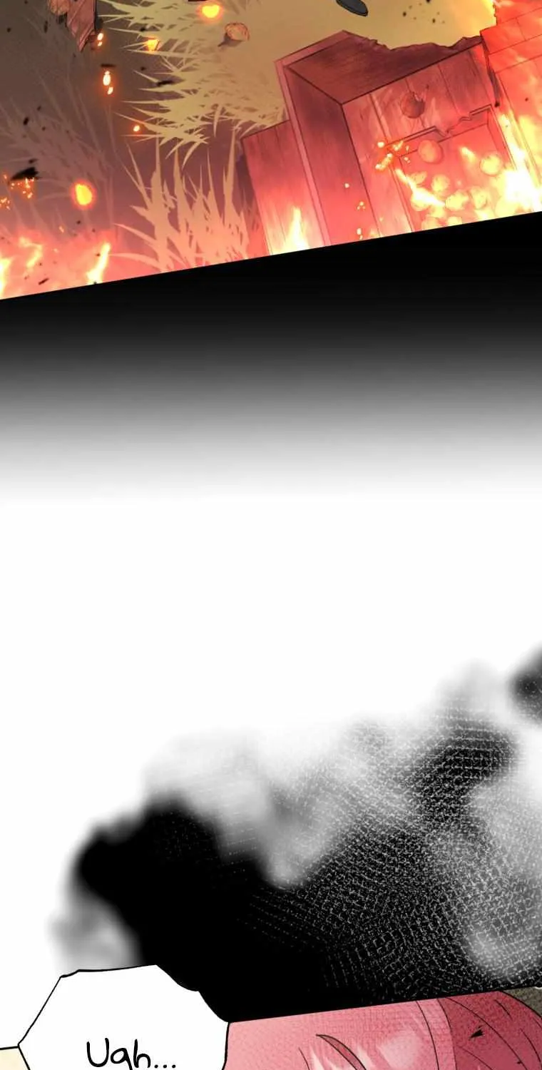 Screw the Noble Life, I’m Going Home Chapter 12 page 46 - 