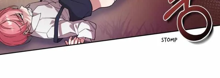 Screw the Noble Life, I’m Going Home Chapter 12 page 50 - 