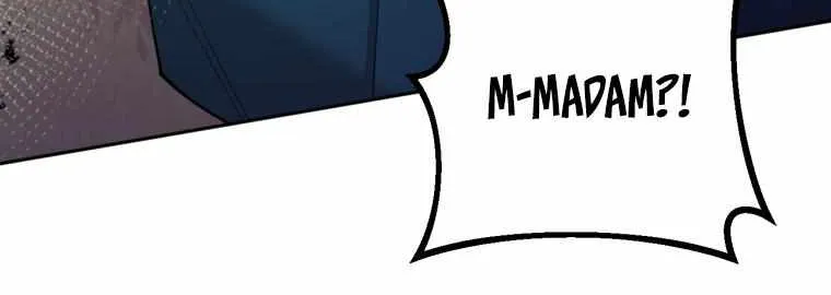 Screw the Noble Life, I’m Going Home Chapter 12 page 53 - 