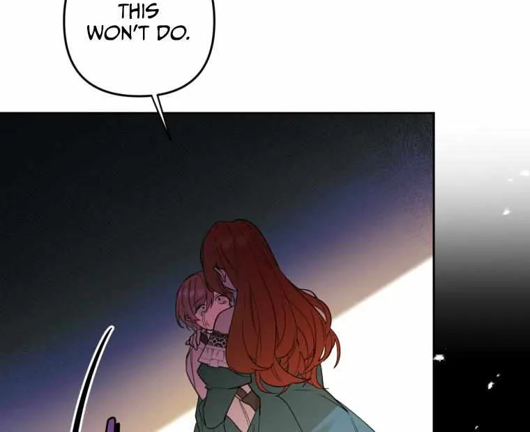 Screw the Noble Life, I’m Going Home Chapter 12 page 57 - 