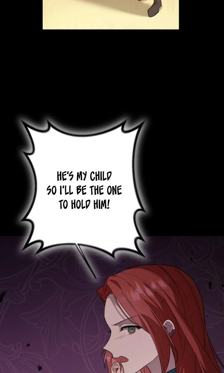 Screw the Noble Life, I’m Going Home Chapter 12 page 59 - 