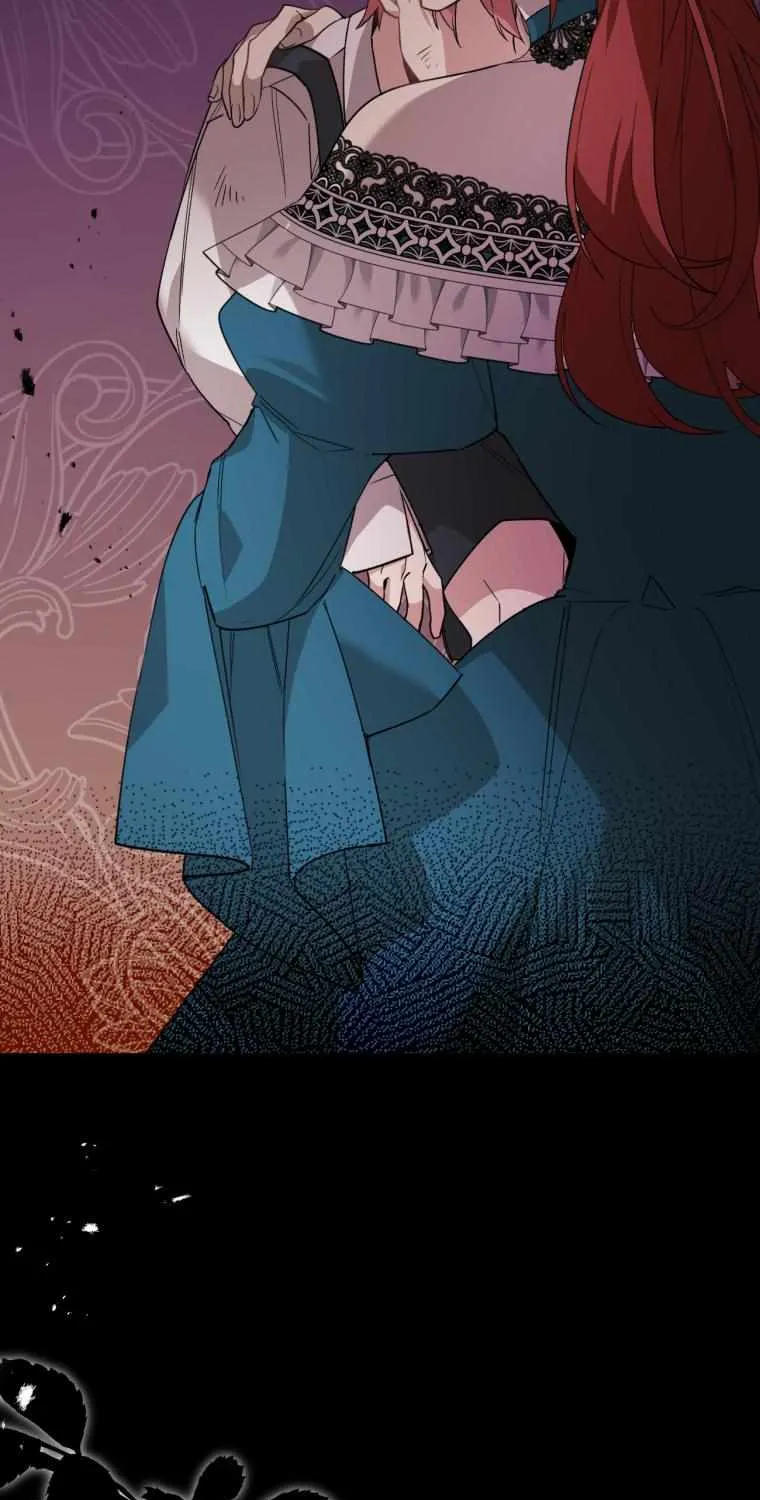 Screw the Noble Life, I’m Going Home Chapter 12 page 60 - 