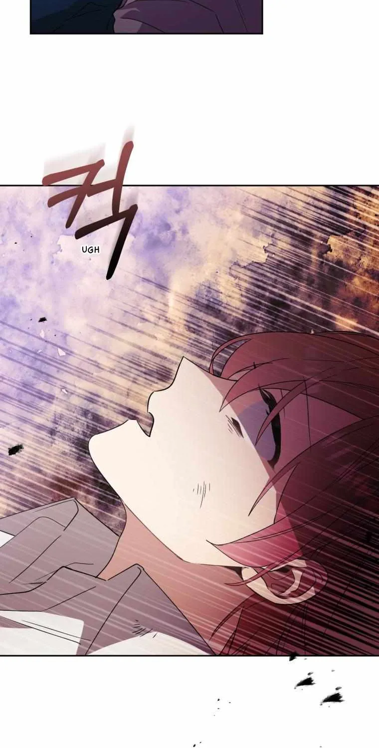 Screw the Noble Life, I’m Going Home Chapter 12 page 63 - 
