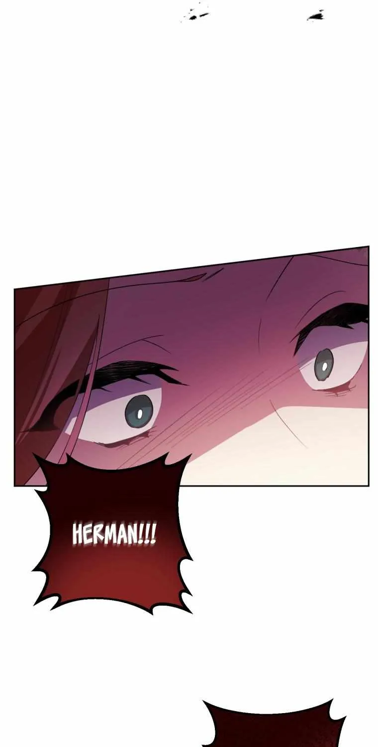 Screw the Noble Life, I’m Going Home Chapter 12 page 64 - 