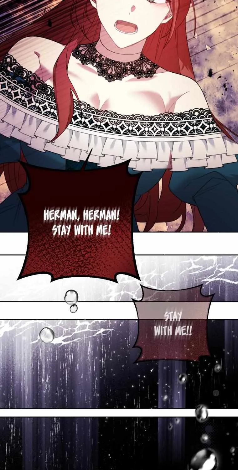 Screw the Noble Life, I’m Going Home Chapter 12 page 66 - 