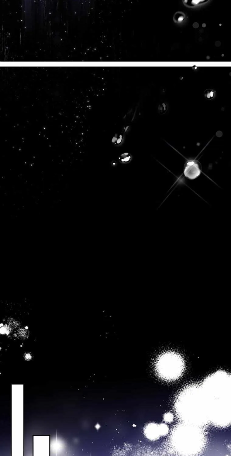 Screw the Noble Life, I’m Going Home Chapter 12 page 67 - 