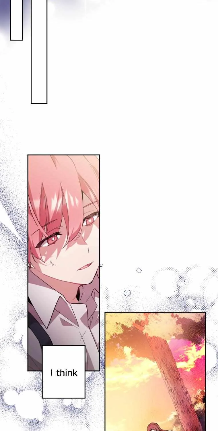 Screw the Noble Life, I’m Going Home Chapter 12 page 69 - 