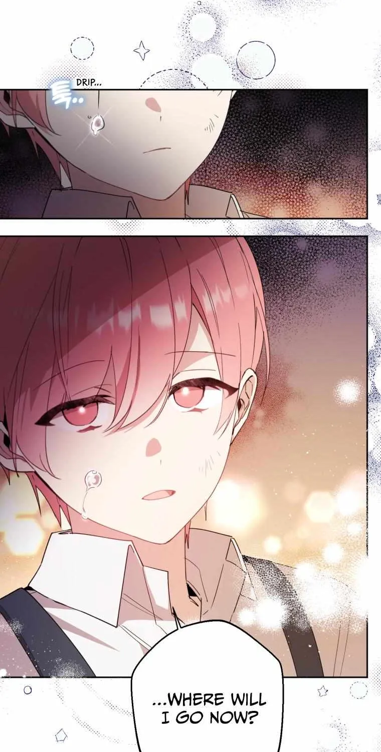 Screw the Noble Life, I’m Going Home Chapter 12 page 73 - 