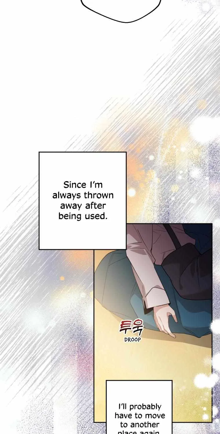 Screw the Noble Life, I’m Going Home Chapter 12 page 74 - 