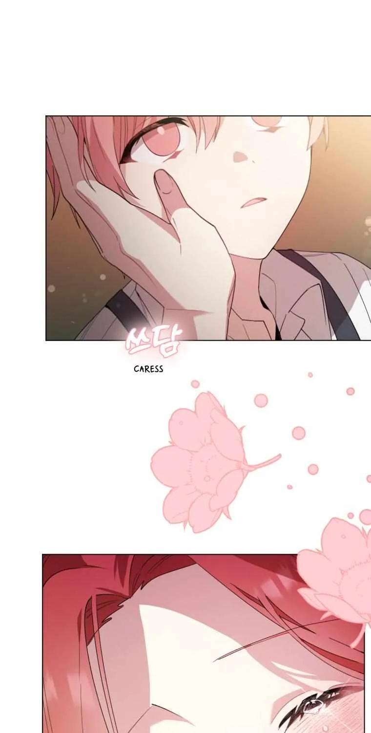 Screw the Noble Life, I’m Going Home Chapter 12 page 76 - 