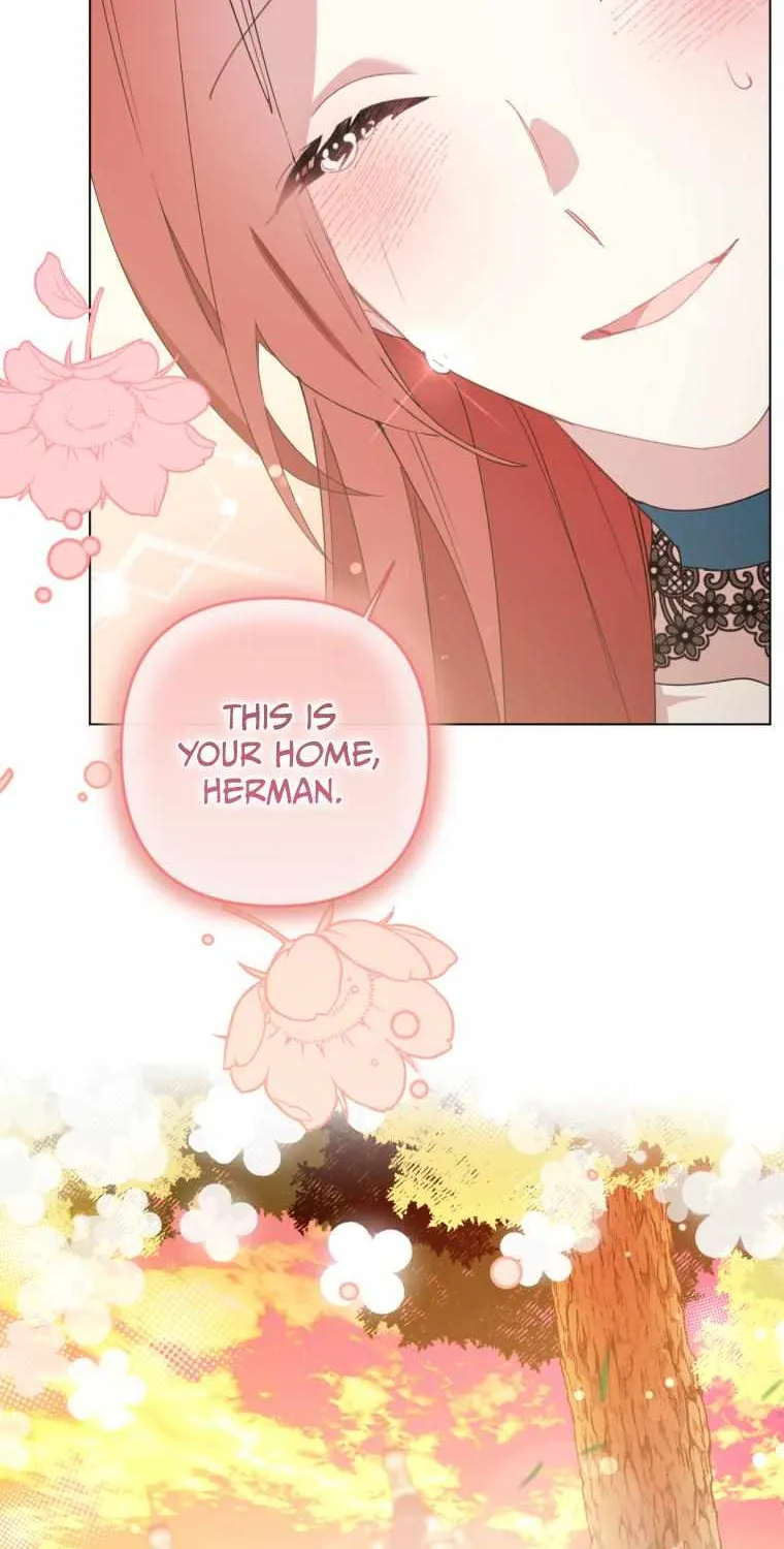 Screw the Noble Life, I’m Going Home Chapter 12 page 77 - 