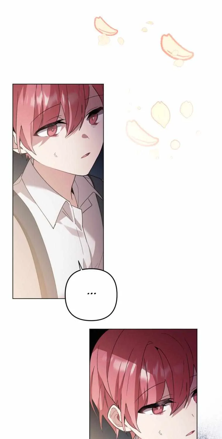 Screw the Noble Life, I’m Going Home Chapter 12 page 79 - 