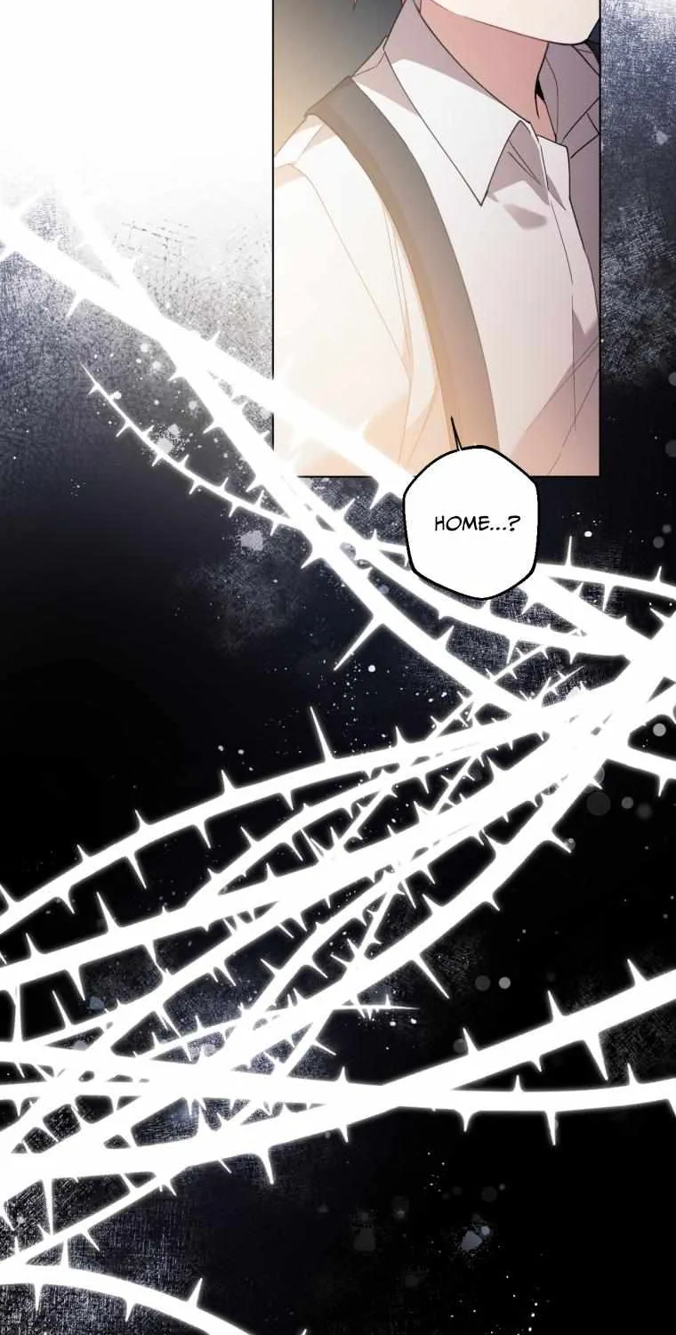 Screw the Noble Life, I’m Going Home Chapter 12 page 80 - 