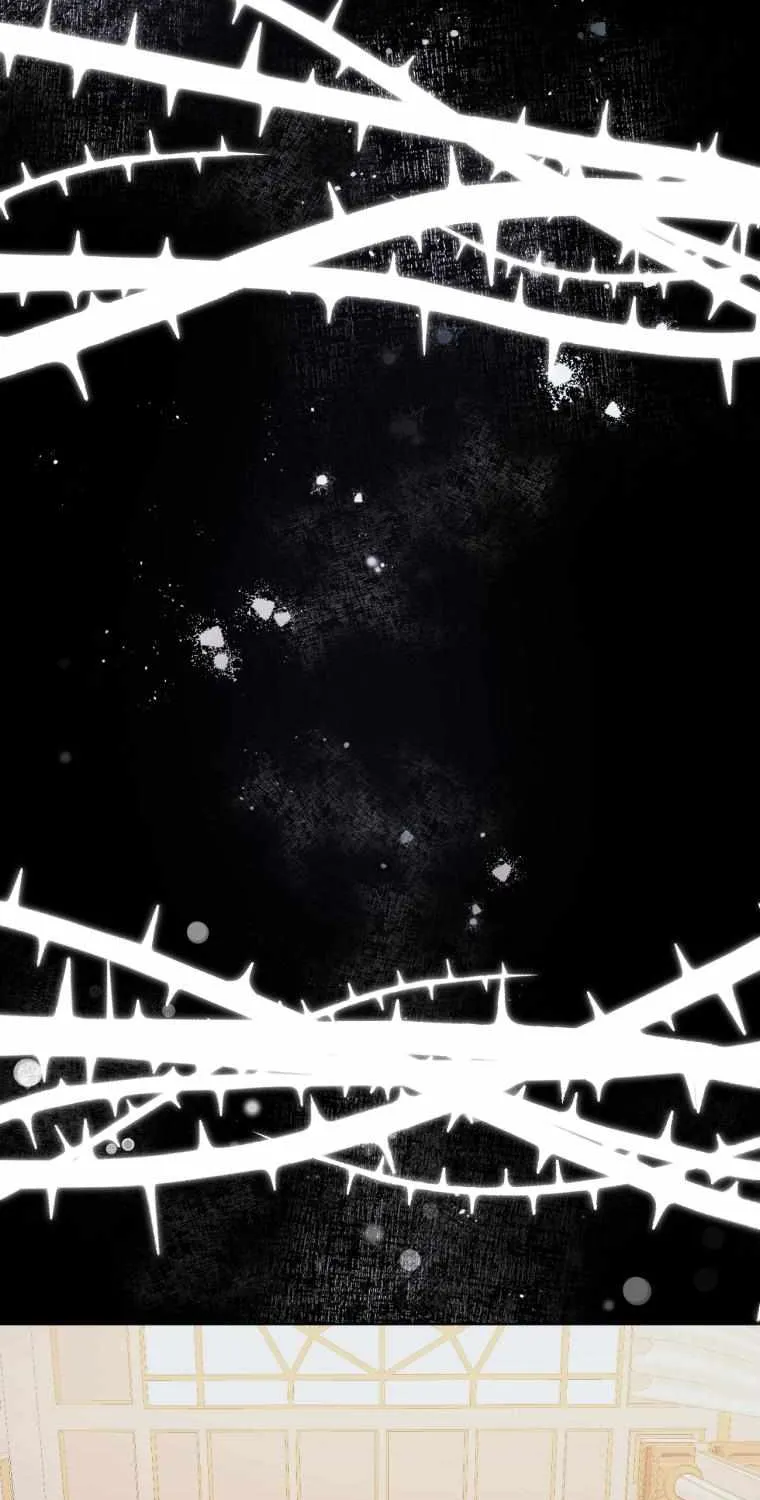 Screw the Noble Life, I’m Going Home Chapter 12 page 81 - 