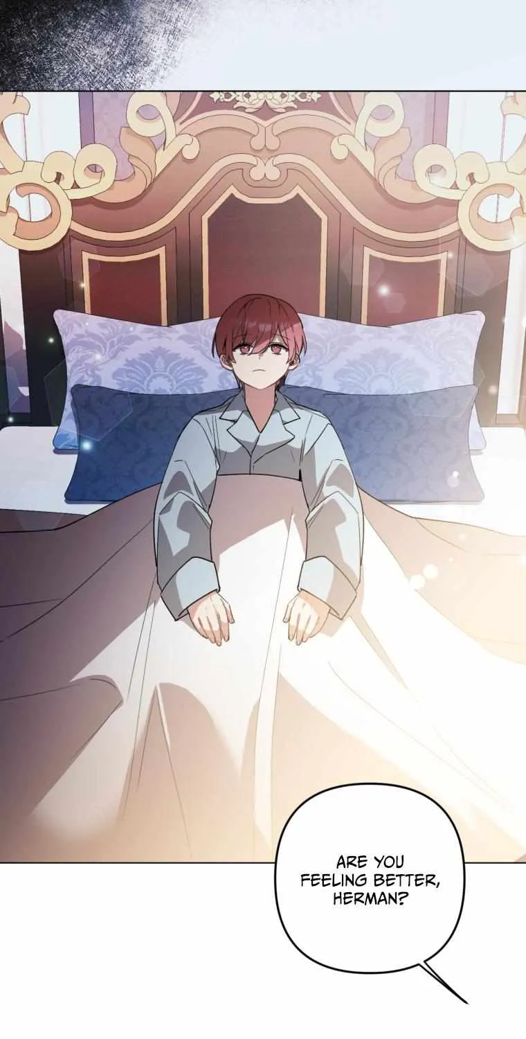 Screw the Noble Life, I’m Going Home Chapter 12 page 83 - 