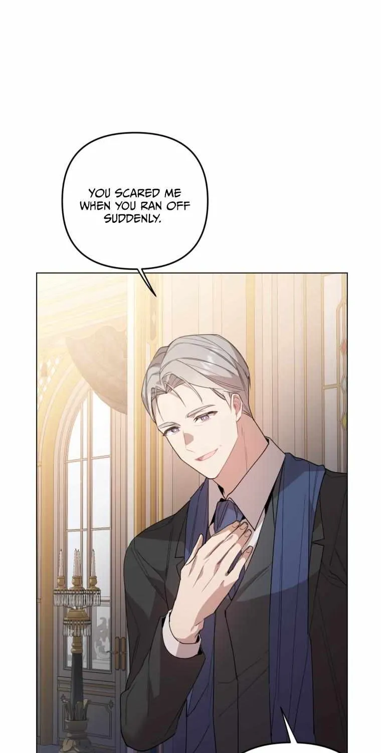 Screw the Noble Life, I’m Going Home Chapter 12 page 84 - 