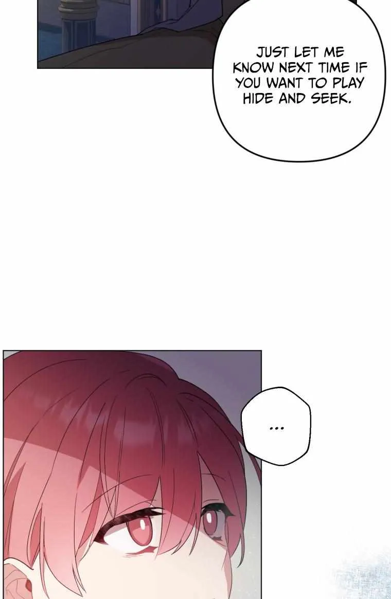 Screw the Noble Life, I’m Going Home Chapter 12 page 85 - 