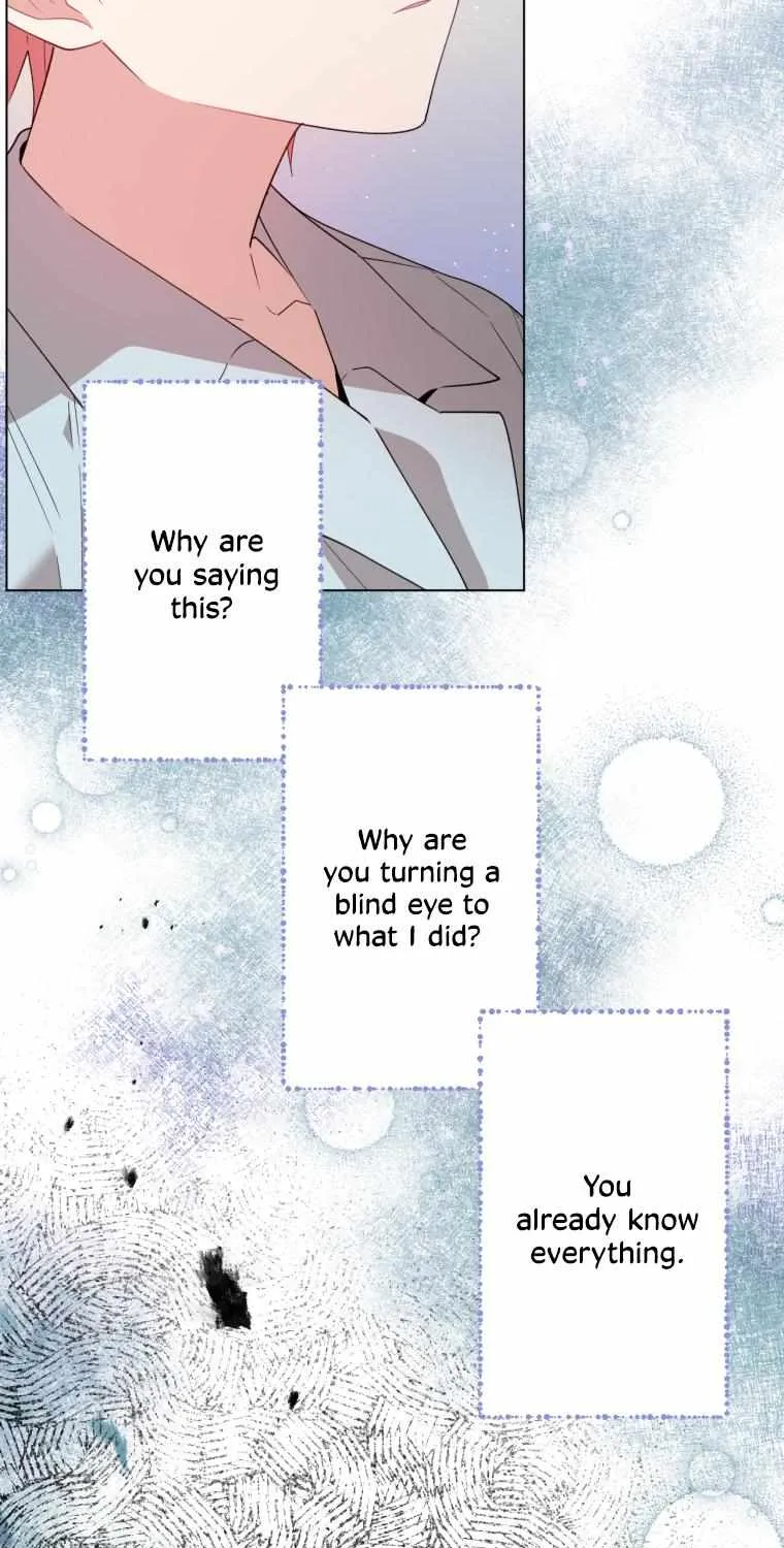 Screw the Noble Life, I’m Going Home Chapter 12 page 86 - 