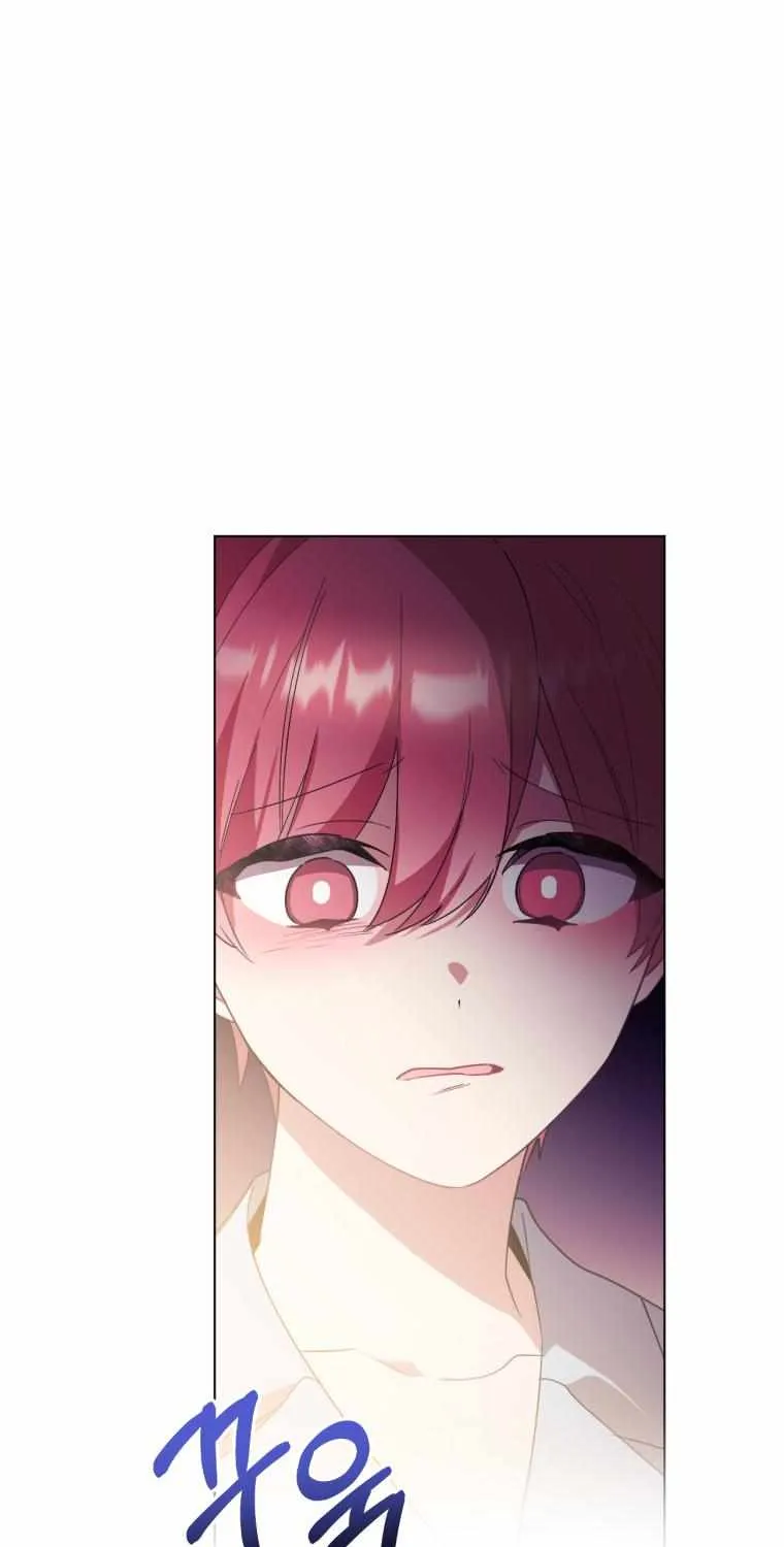 Screw the Noble Life, I’m Going Home Chapter 12 page 89 - 
