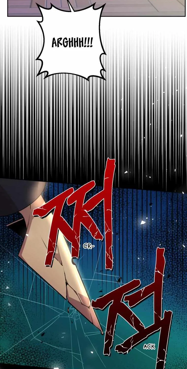 Screw the Noble Life, I’m Going Home Chapter 12 page 10 - 