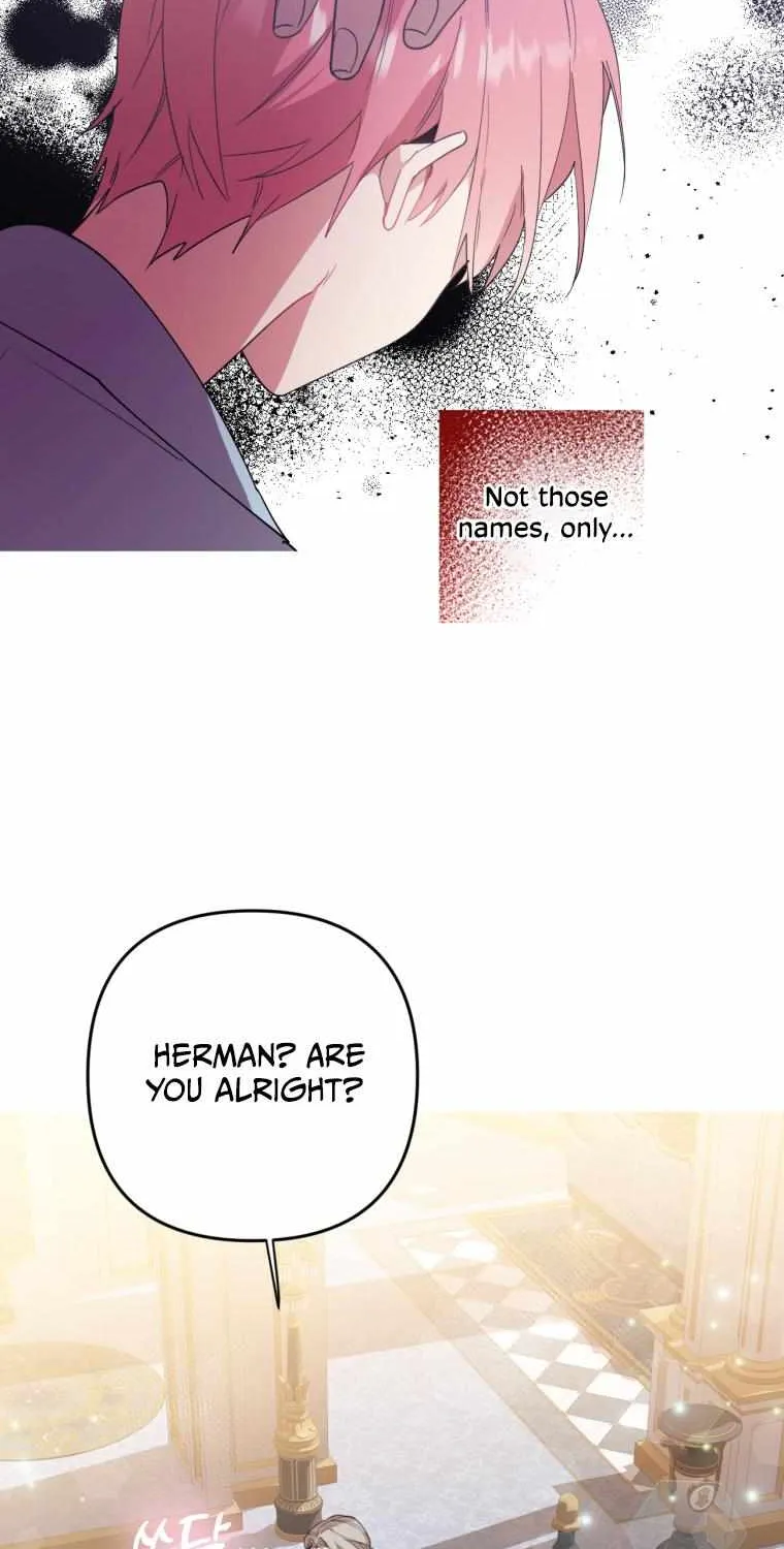 Screw the Noble Life, I’m Going Home Chapter 12 page 92 - 
