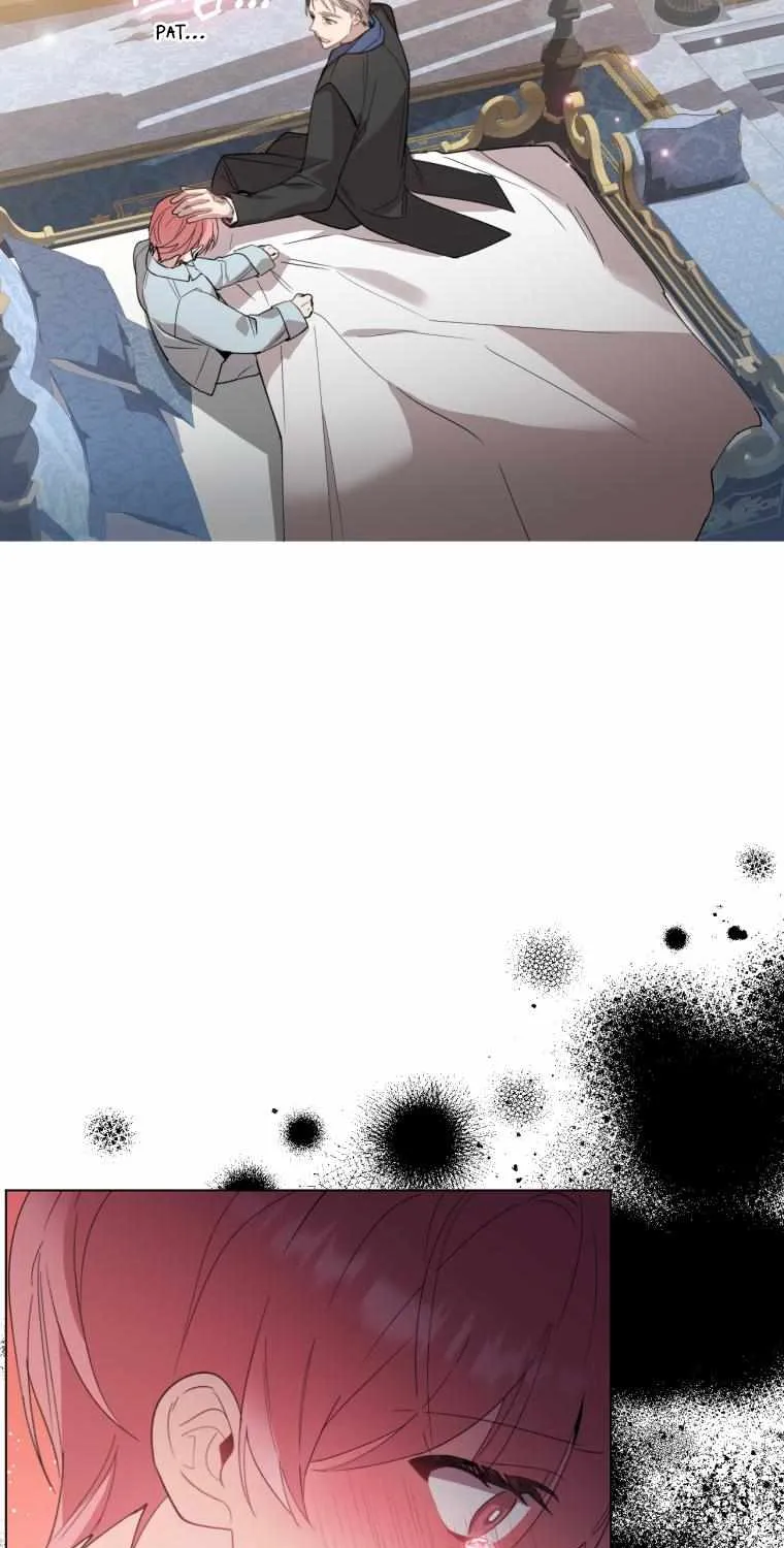 Screw the Noble Life, I’m Going Home Chapter 12 page 93 - 