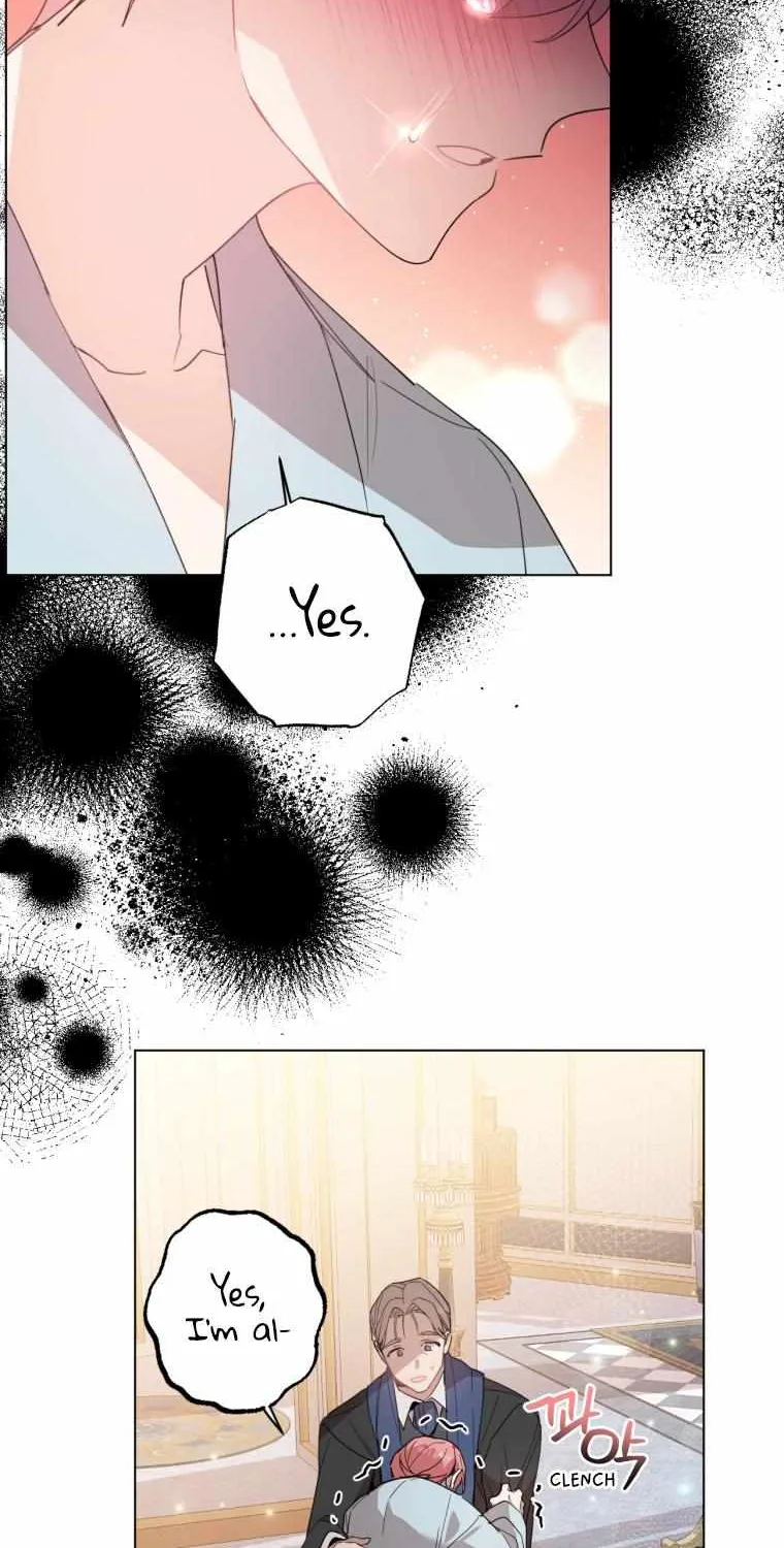 Screw the Noble Life, I’m Going Home Chapter 12 page 94 - 