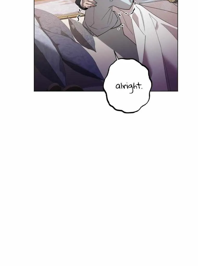 Screw the Noble Life, I’m Going Home Chapter 12 page 95 - 