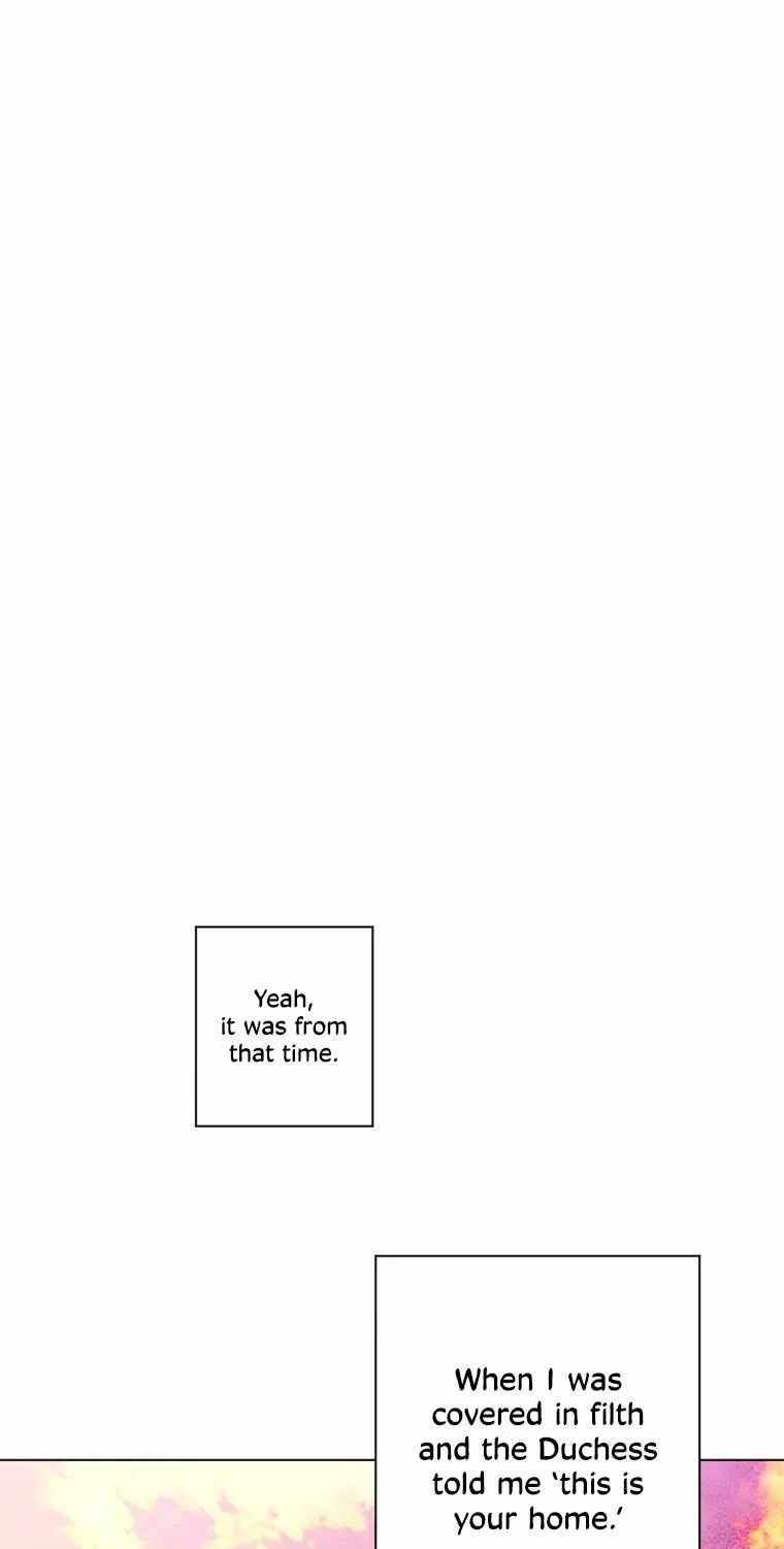 Screw the Noble Life, I’m Going Home Chapter 12 page 96 - 