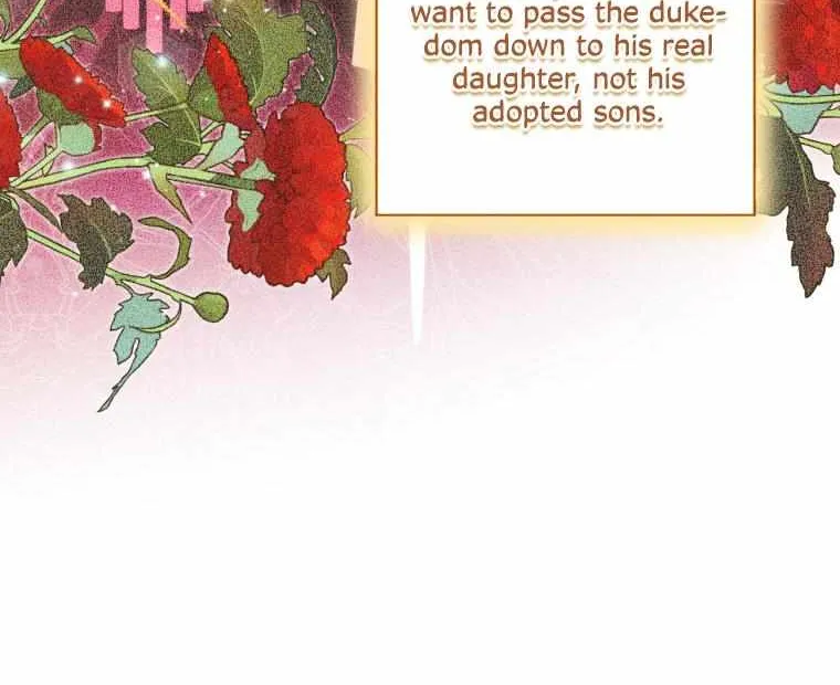 Screw the Noble Life, I’m Going Home Chapter 12 page 99 - 