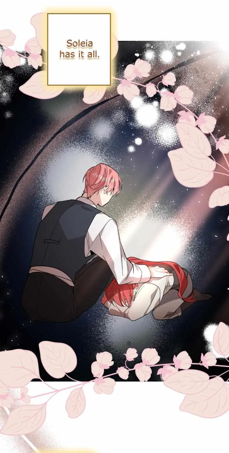 Screw the Noble Life, I’m Going Home Chapter 12 page 100 - 