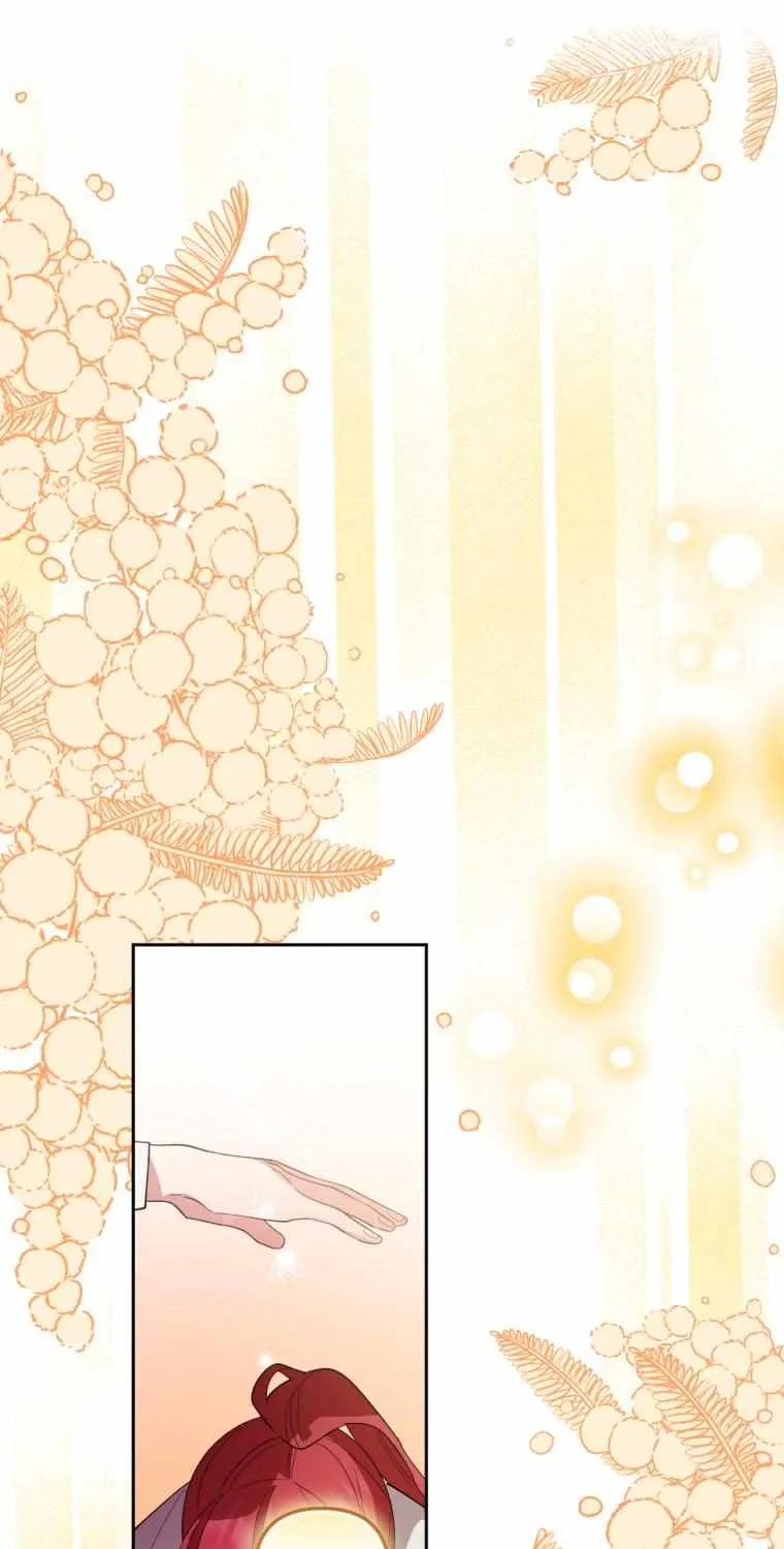 Screw the Noble Life, I’m Going Home Chapter 13 page 2 - 