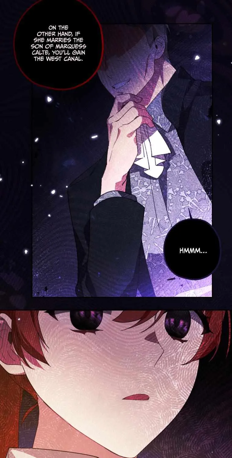 Screw the Noble Life, I’m Going Home Chapter 13 page 101 - 